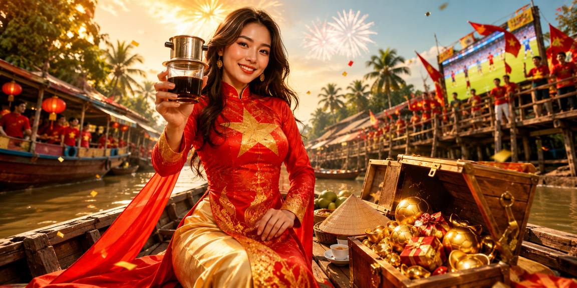 789q Những Gì Chúng Tôi Cung Cấp Trong Ban Ca Vui