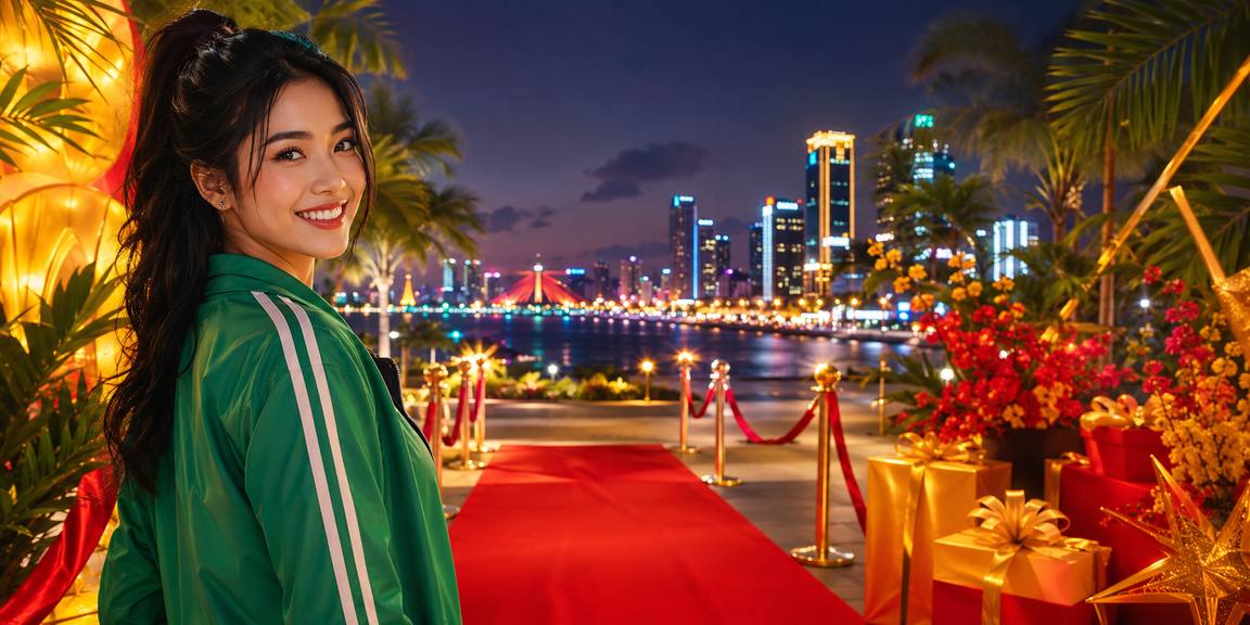 789q Sảnh 789q Casino Có Gì Cho Bạn