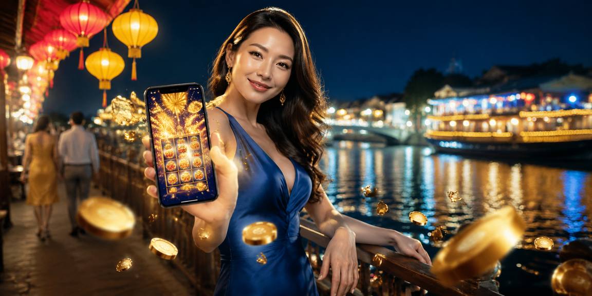 789q Vào tài khoản 789q trong vài giây