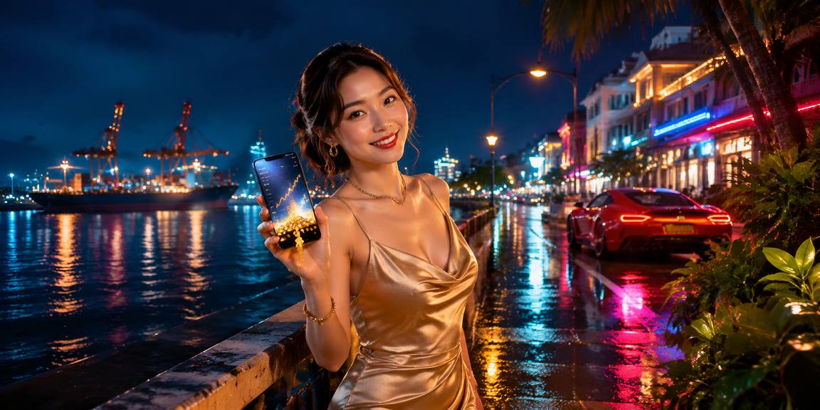 789q Dùng ZaloPay để nạp và rút tại 789q
