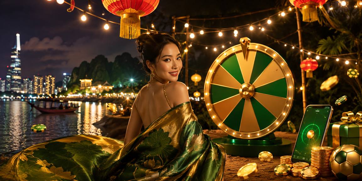 789q Chúng tôi là ai và vì sao chúng tôi ở đây