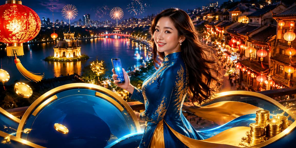 789q ZaloPay hoạt động như thế nào tại 789q